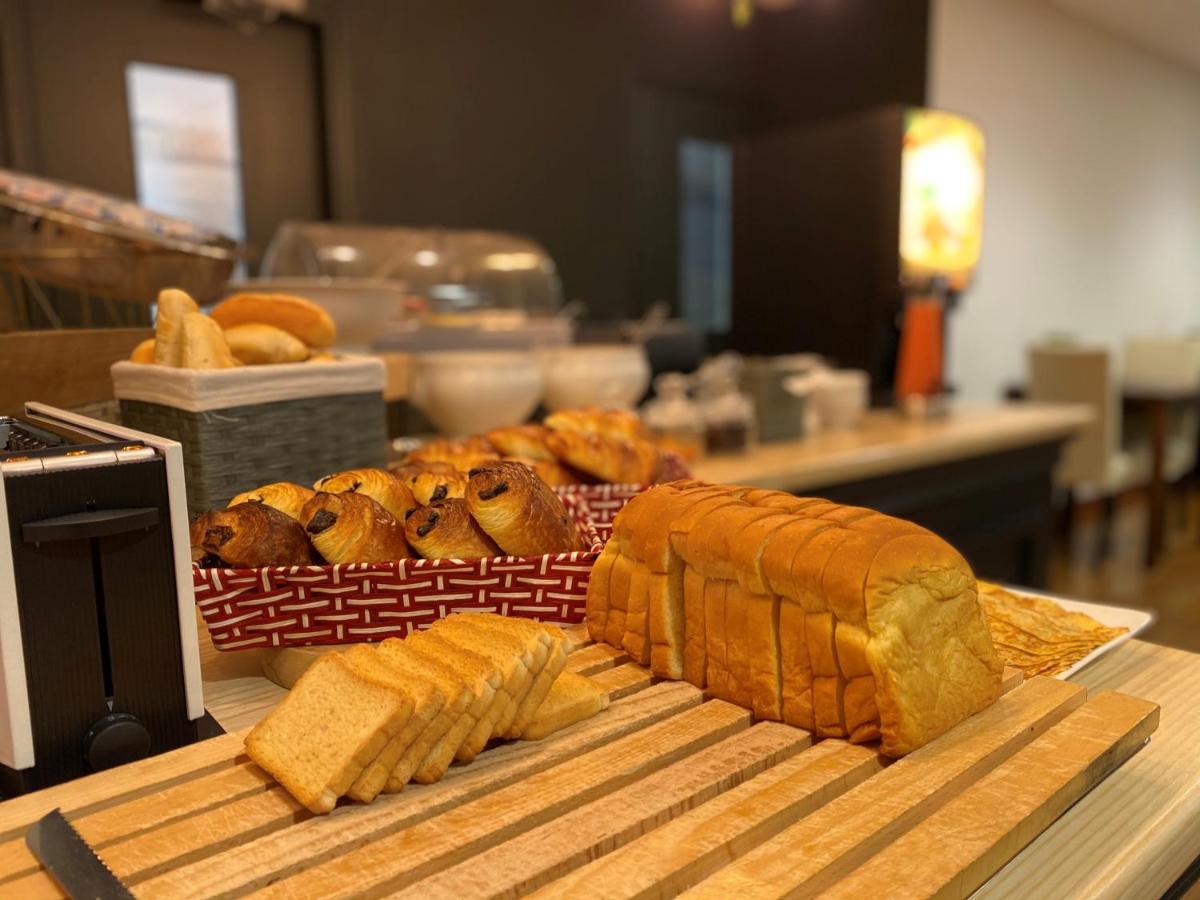 Shelder Hotel - Cherbourg En Cotentin - Equeurdreville מראה חיצוני תמונה